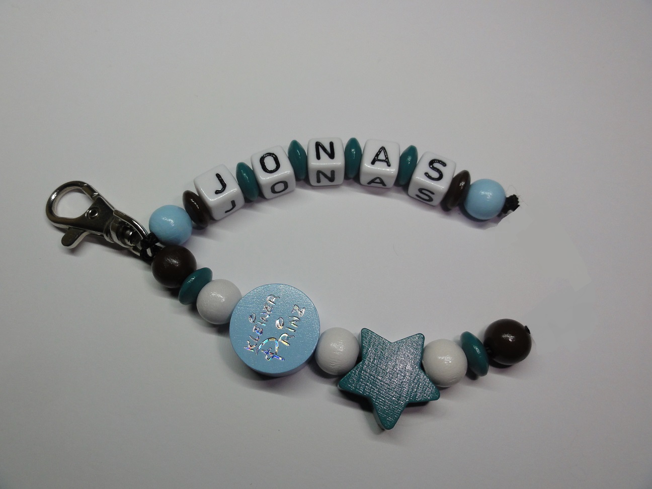 anhanger_mit-namen_turkis-weiss