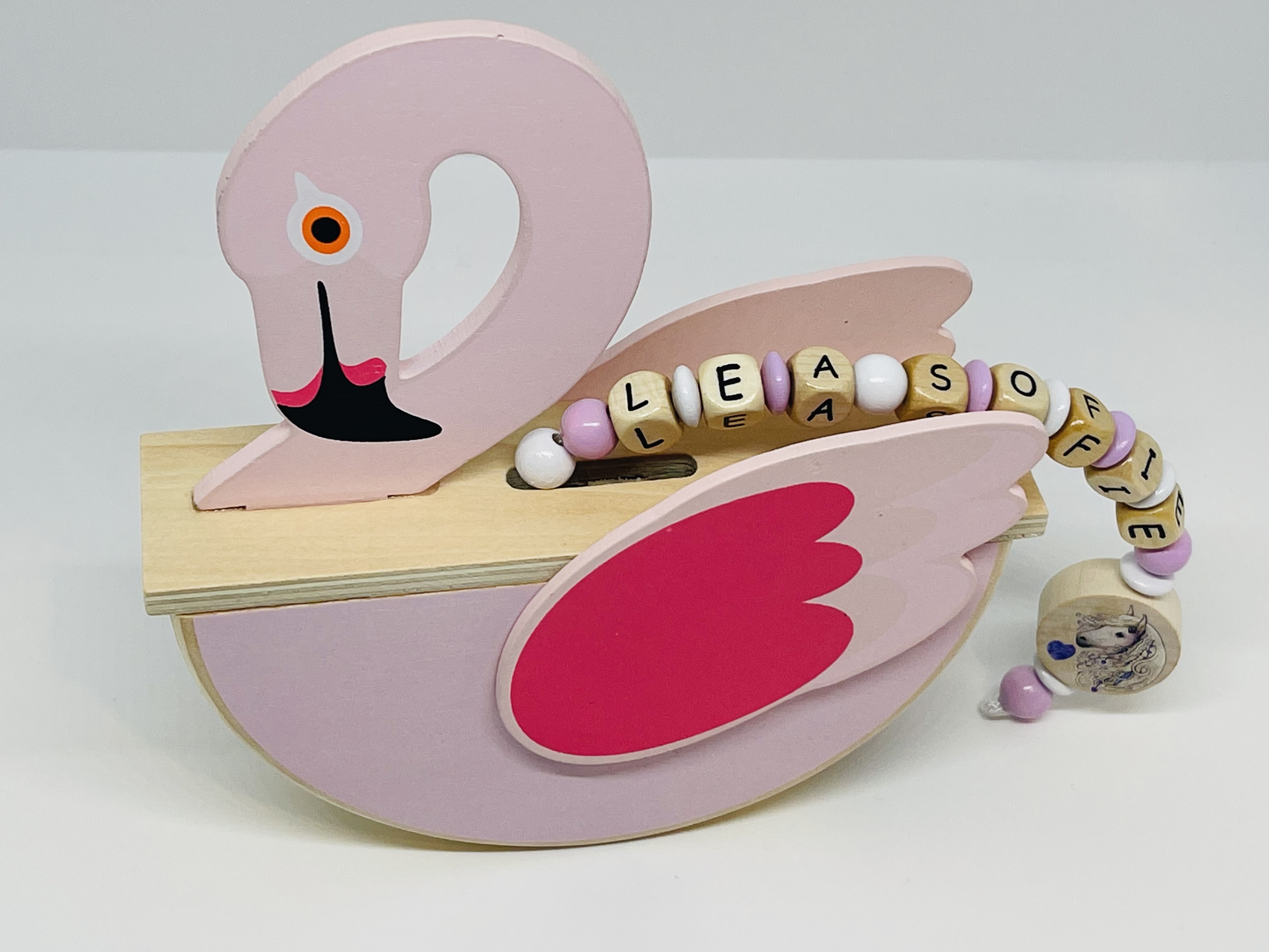 spardose-mit-namen_flamingo_rosa2