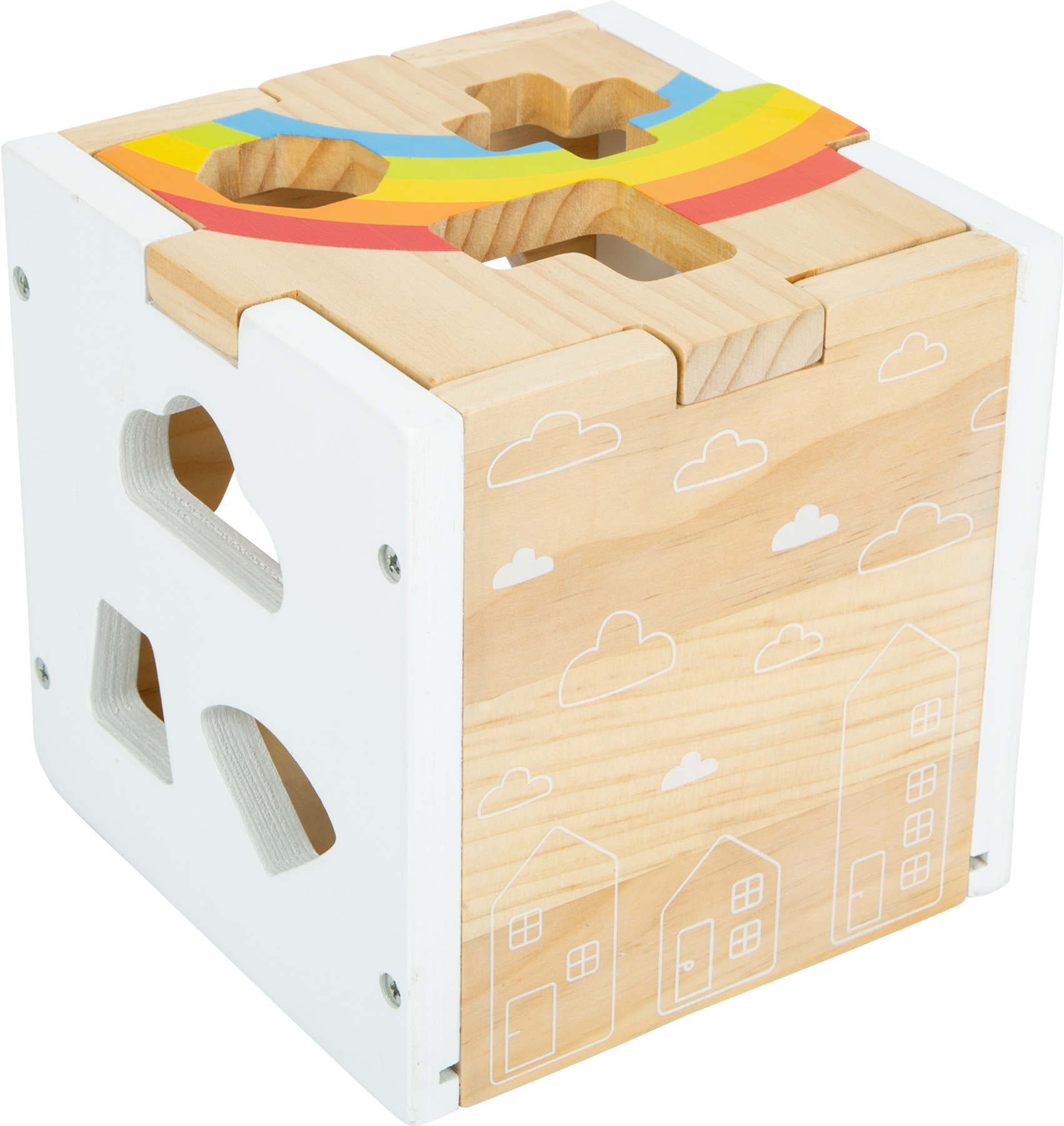 11777_legler_small_foot_steckwuerfel_regenbogen_d