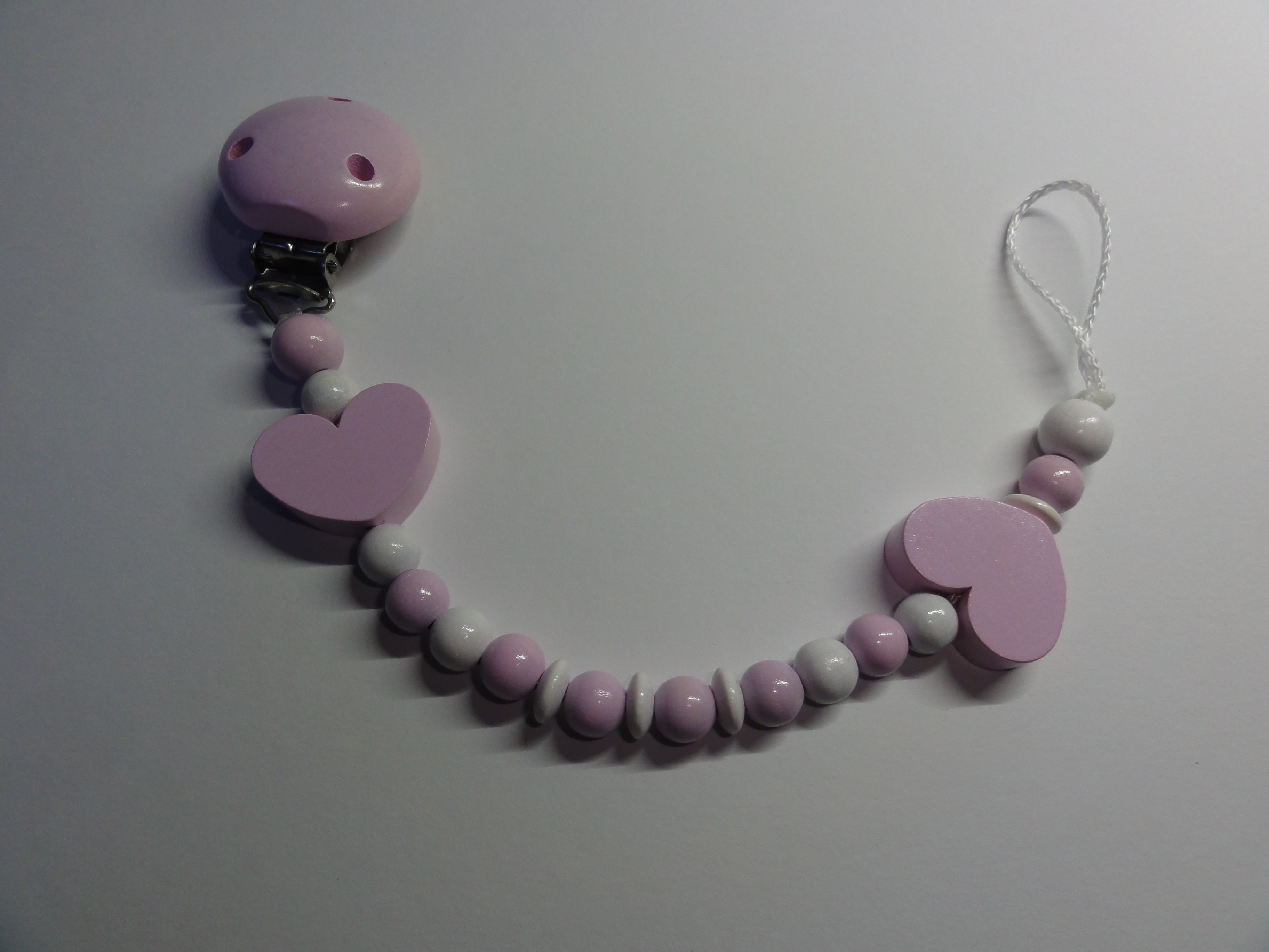 schnullerkette-ohne-namen_weiss_rosa