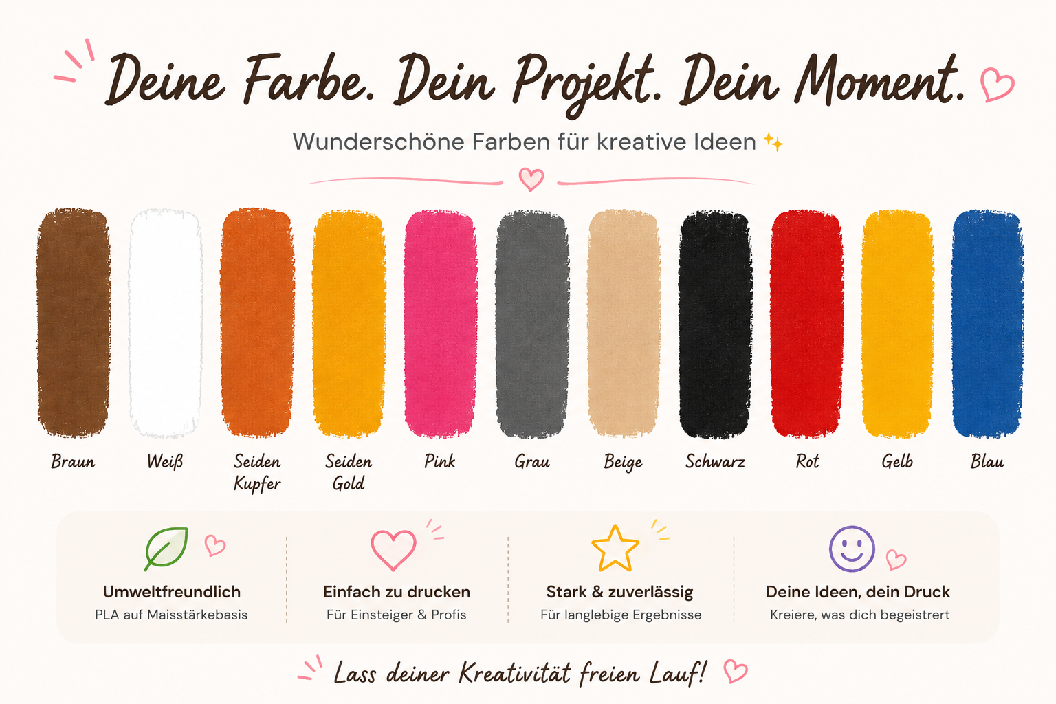 Sirupflaschen Organizer für 10 Flaschen – platzsparender Flaschenhalter für More Zerup