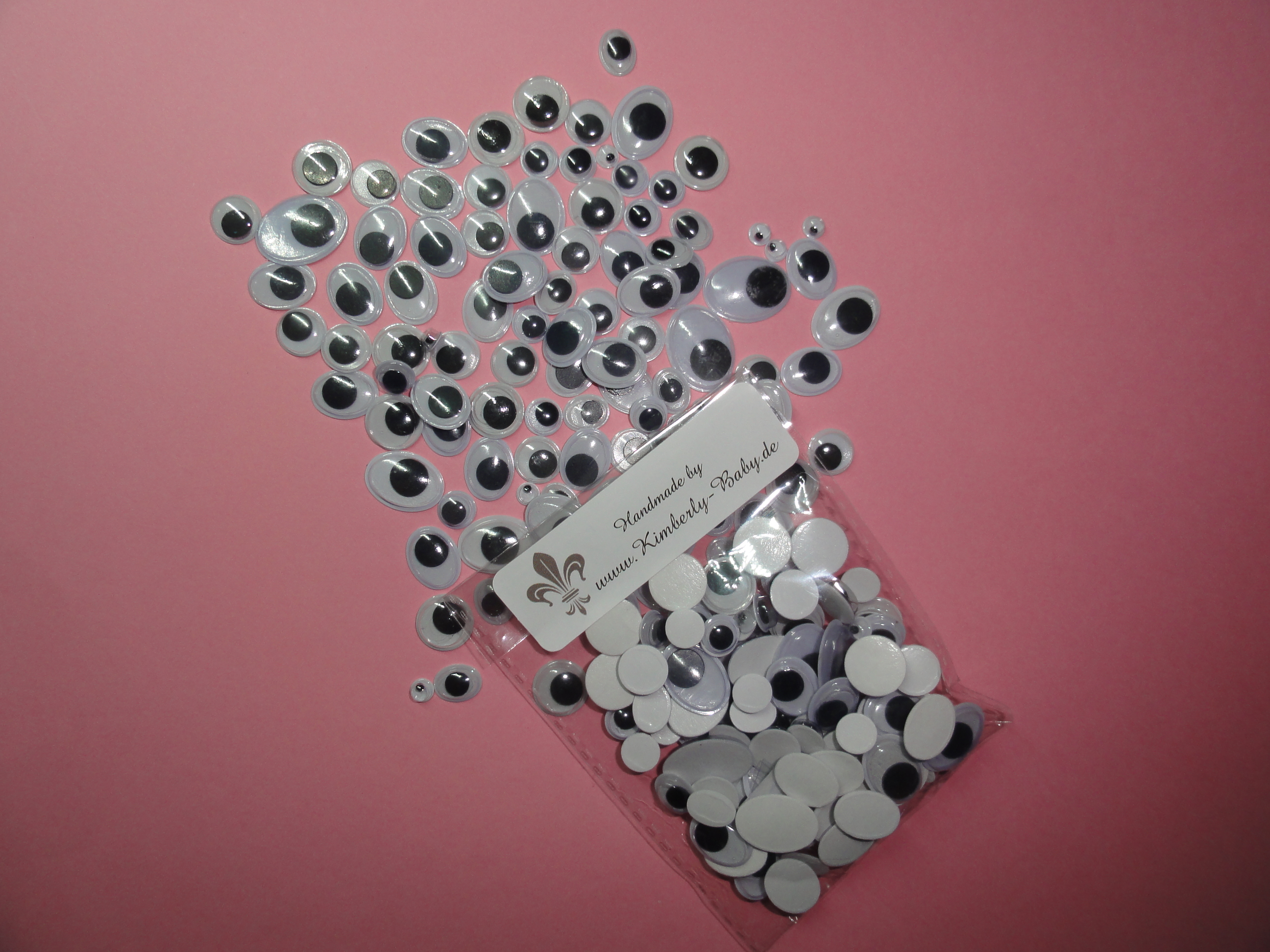 wackelaugen_mix_100stk