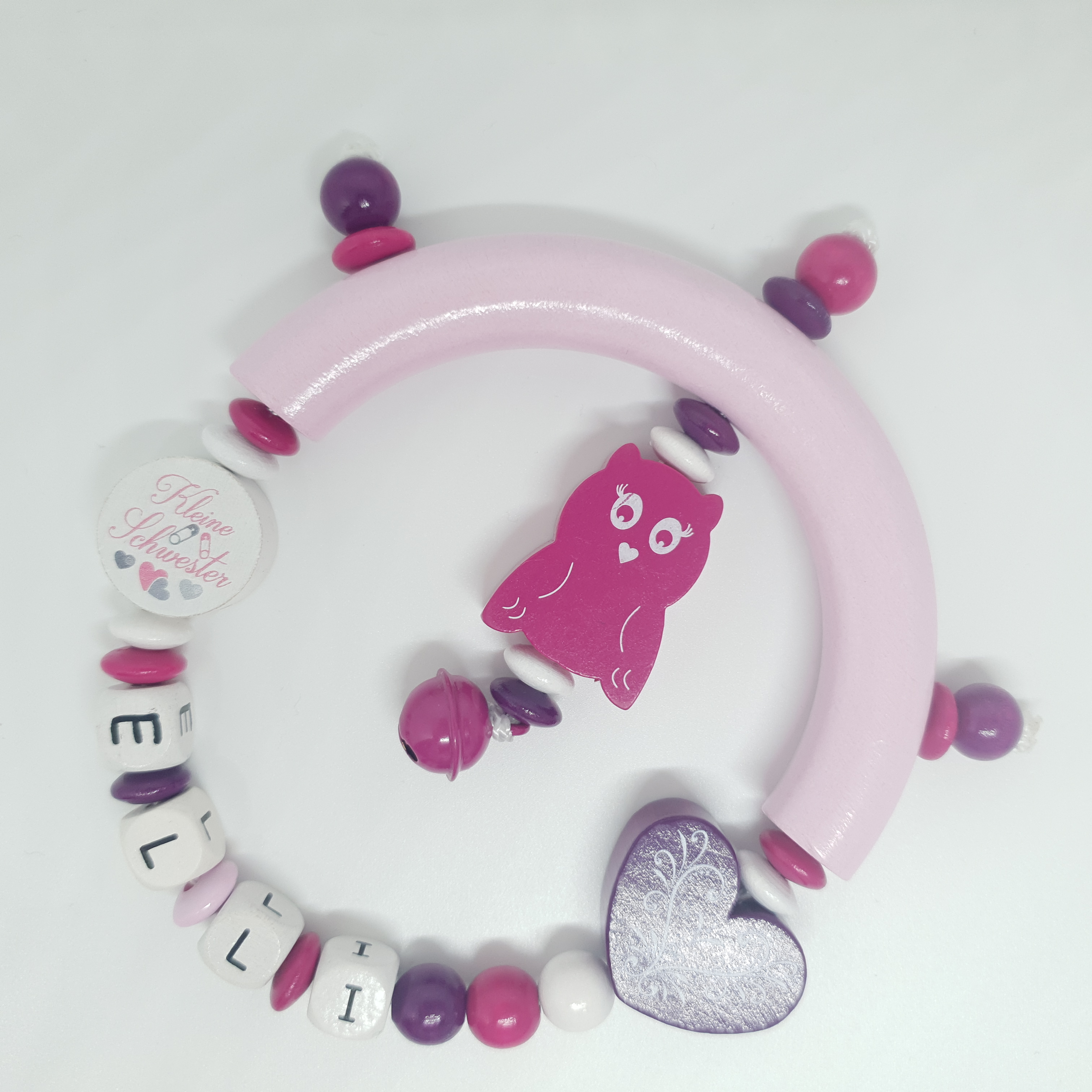 greifling_kleine-schwester-eule-herz_weiss-pink-lila2