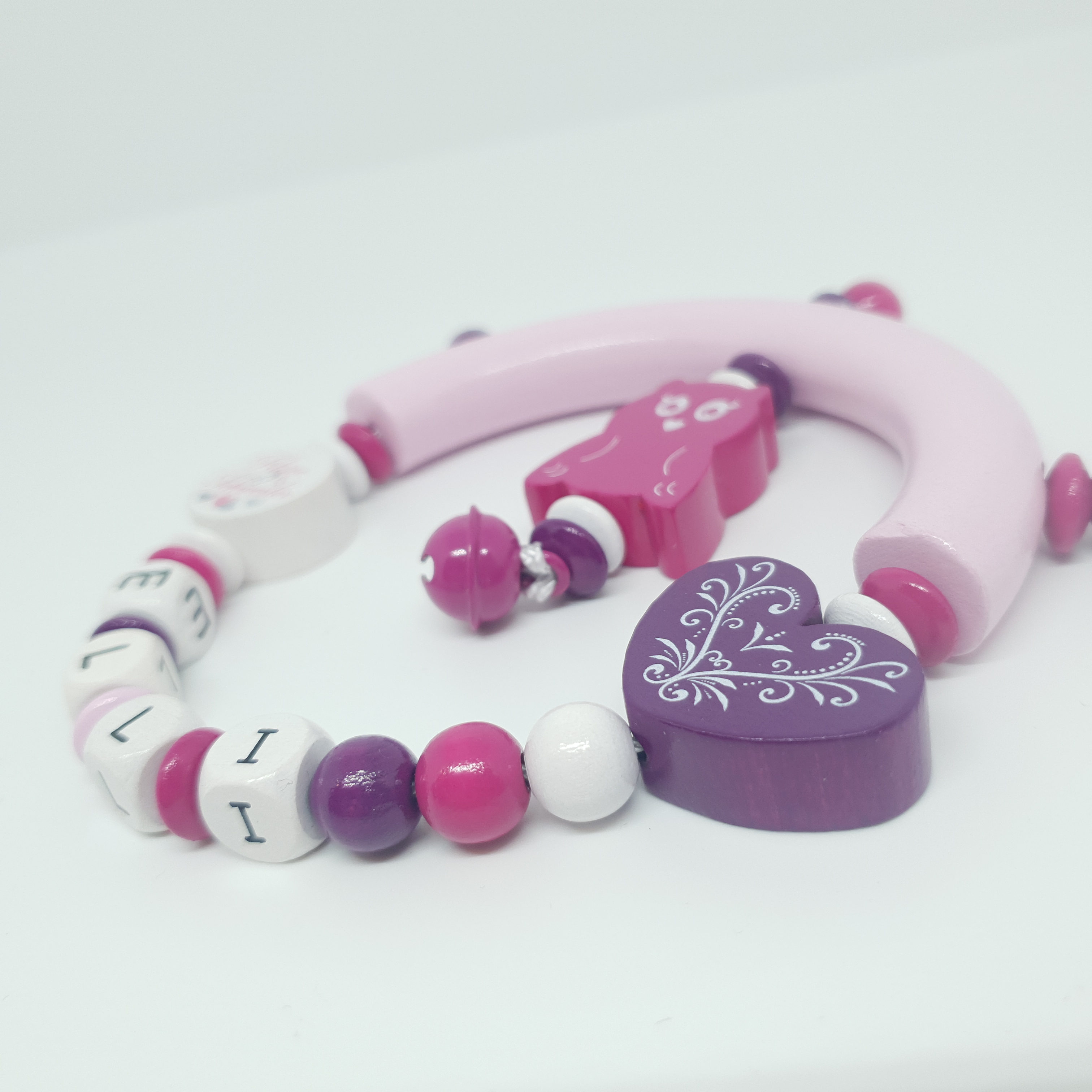 greifling_kleine-schwester-eule-herz_weiss-pink-lila