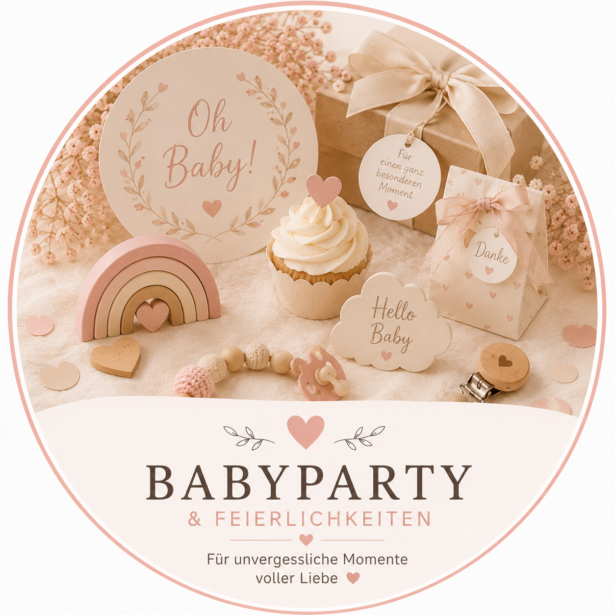 Babyparty