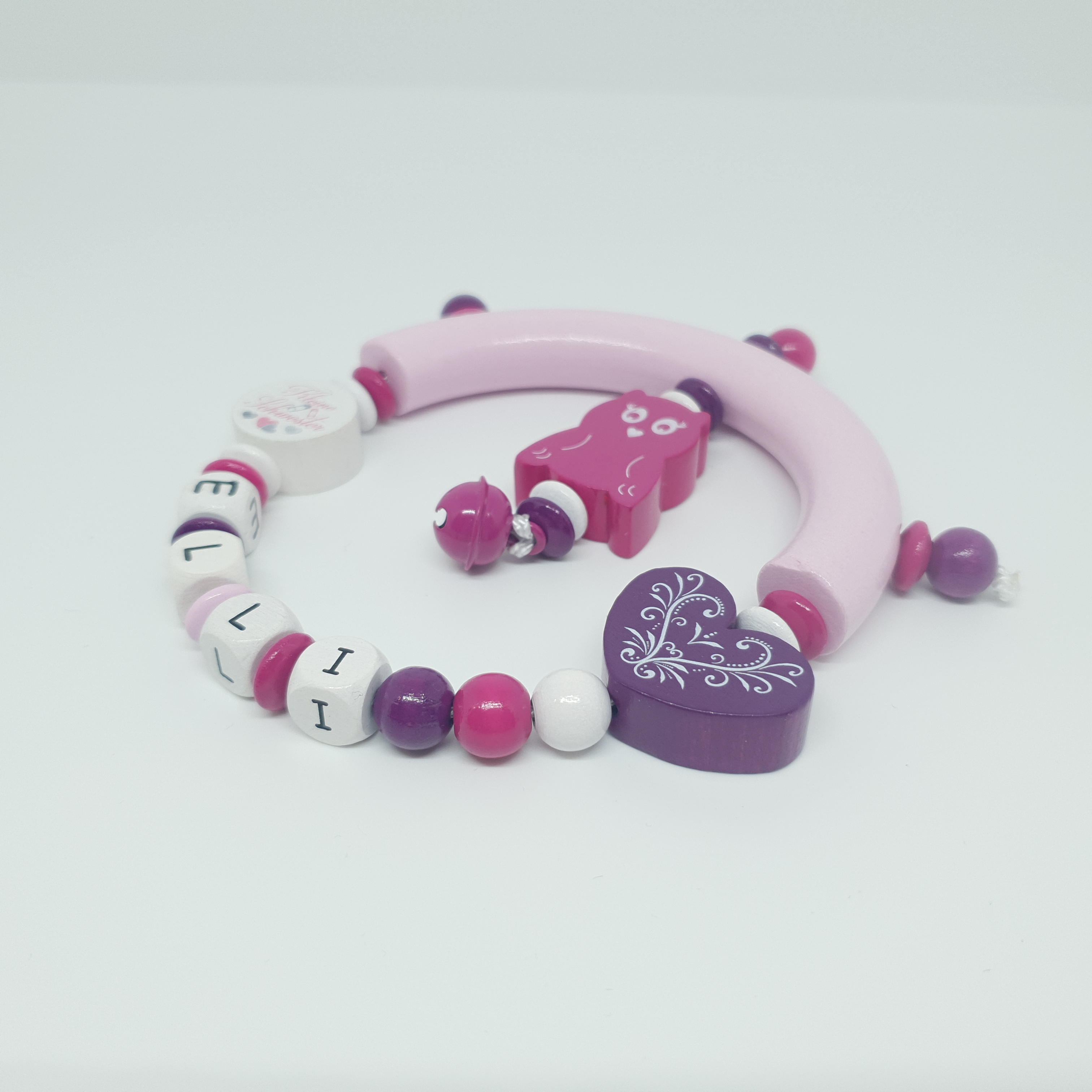greifling_kleine-schwester-eule-herz_weiss-pink-lila1